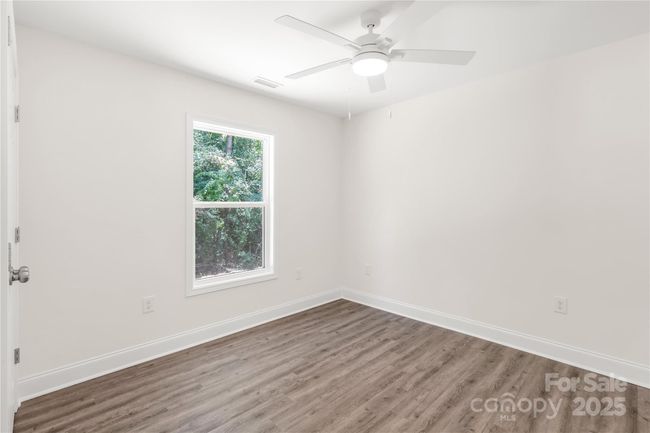 814 Generation Ln, House other with 3 bedrooms, 2 bathrooms and null parking in Clover SC | Image 22