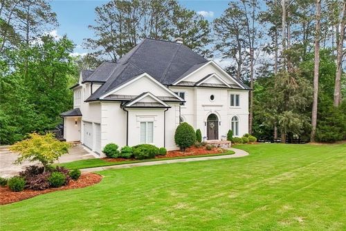 1091 Fieldstone Trl, Milton, GA, 30004-0904 | Card Image