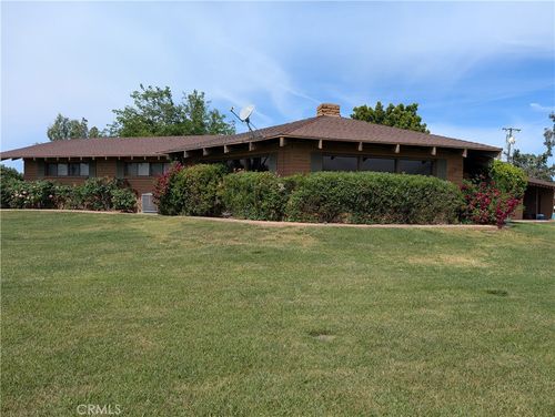 4240 Los Olivos Rd, Merced, CA, 95340 | Card Image