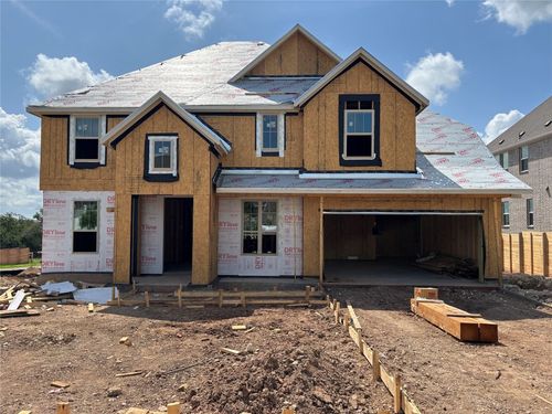 7505 Montage Dr, Austin, TX, 78738-7221 | Card Image