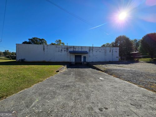 3174 Highway 337, Menlo, GA, 30731-6318 | Card Image