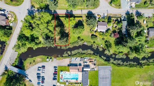 0 Lot 32 Lakeside Drive, Sedro Woolley, WA, 98284 | Card Image