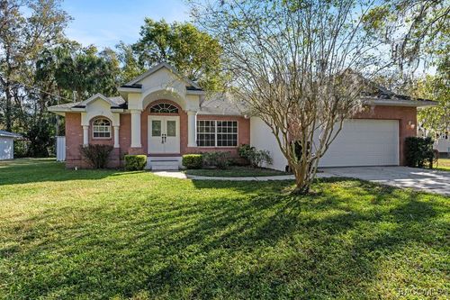 9 Cypress Ln, INGLIS, FL, 34449-9442 | Card Image