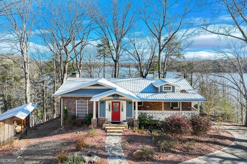 2666 Pass Cir, GAinesville, GA, 30506-1904 | Card Image