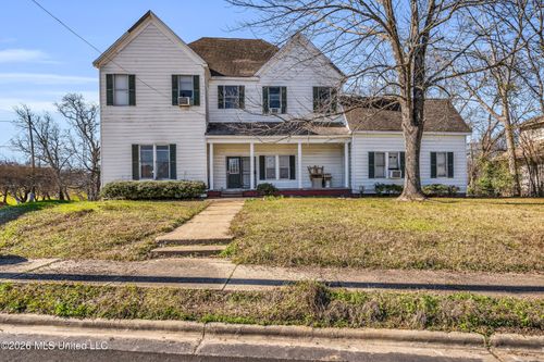 123 Cottrell Street, West Point, MS, 39773 | Card Image