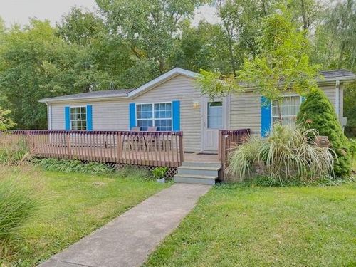 5003 Beacon Rdg, Lowell, IN, 46356-1474 | Card Image