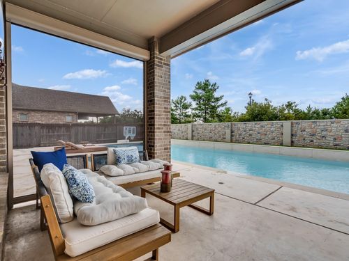 30402 Indigo Falls Dr, Brookshire, TX, 77423 | Card Image
