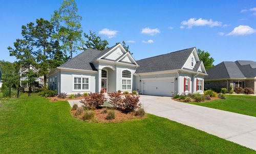 8208 Muldrow Ct, Myrtle Beach, SC, 29588-5573 | Card Image