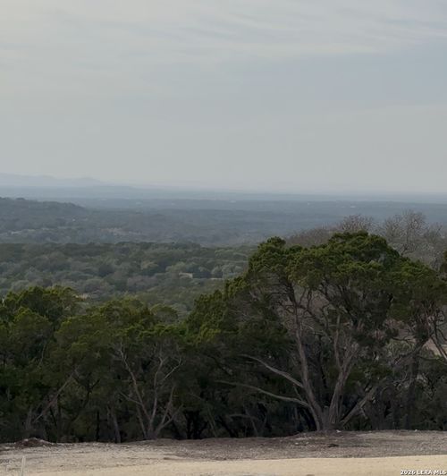 1455 Willow Springs, Pipe Creek, TX, 78063 | Card Image