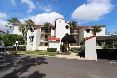 307-451 Hamptoncrest Cir, LAKE MARY, FL, 32746-4374 | Card Image