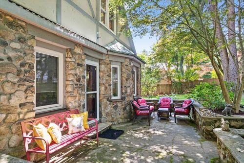 32 Tighe Rd, Yorktown Heights, NY, 10598-6517 | Card Image