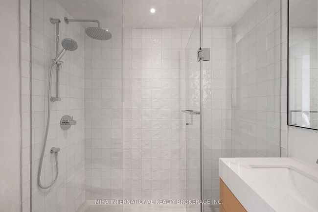 48 Shaftesbury Ave, House attached with 4 bedrooms, 5 bathrooms and null parking in Toronto ON | Image 22