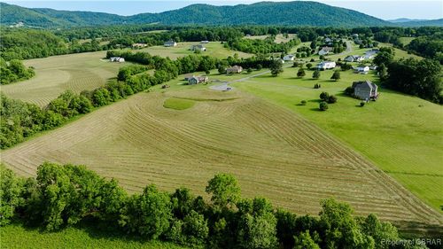 Lot 13 Dudley Creek Rd, Hardy, VA, 24101-5829 | Card Image