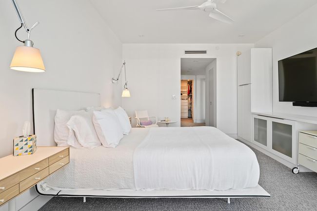 APT-502S - 2100 S Ocean Blvd, Condo with 2 bedrooms, 3 bathrooms and null parking in Palm Beach FL | Image 21