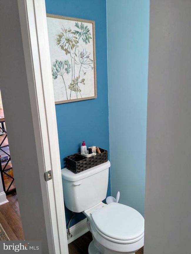 20-08 - 5864 Steepridge Dr, Townhouse with 3 bedrooms, 2 bathrooms and null parking in ELKRIDGE MD | Image 10