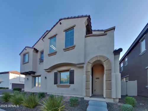 28962 N 124th Gln, Peoria, AZ, 85383-0367 | Card Image