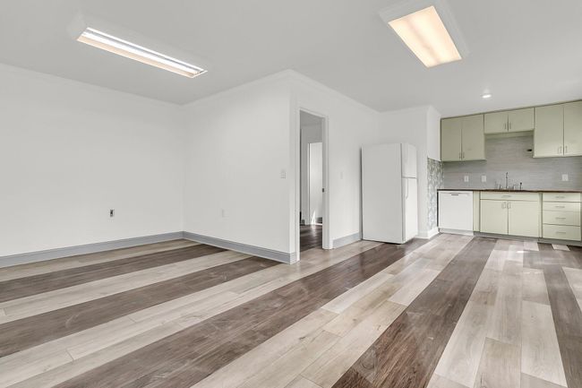 CREM - 108 Williamsburg Ct-32 | Image 27