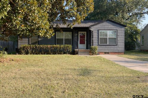 706 Layton St, Kilgore, TX, 75662-4337 | Card Image