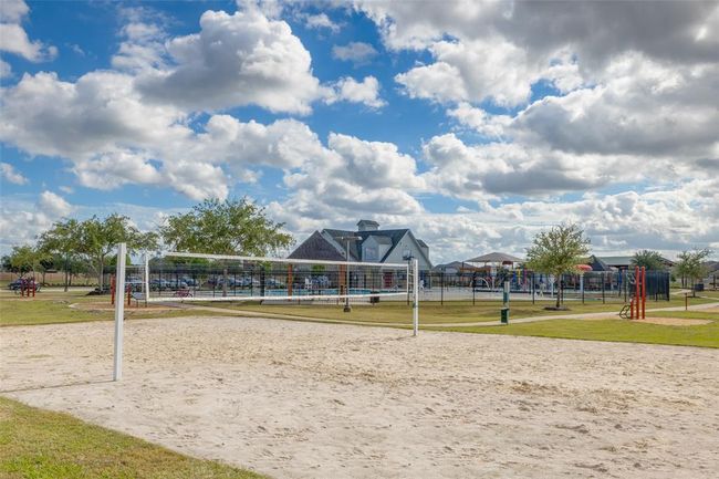 2619 American Ruby Dr, House other with 4 bedrooms, 2 bathrooms and 2 parking in Rosharon TX | Image 30