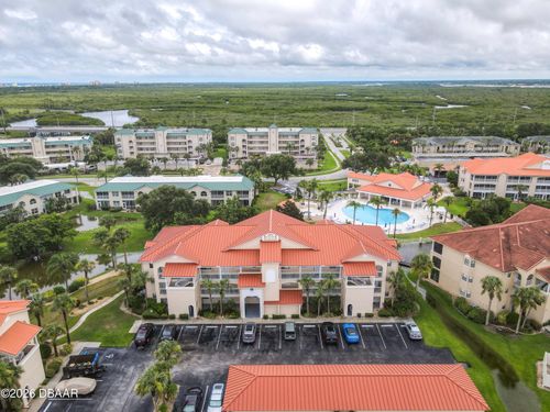 104-445 Bouchelle Dr, NEW SMYRNA BEACH, FL, 32169-5432 | Card Image