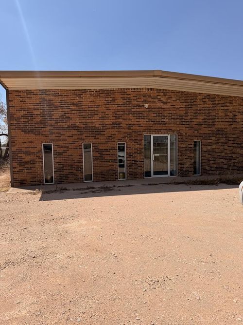 1305 W County Road 114, Midland, TX, 79706-3818 | Card Image
