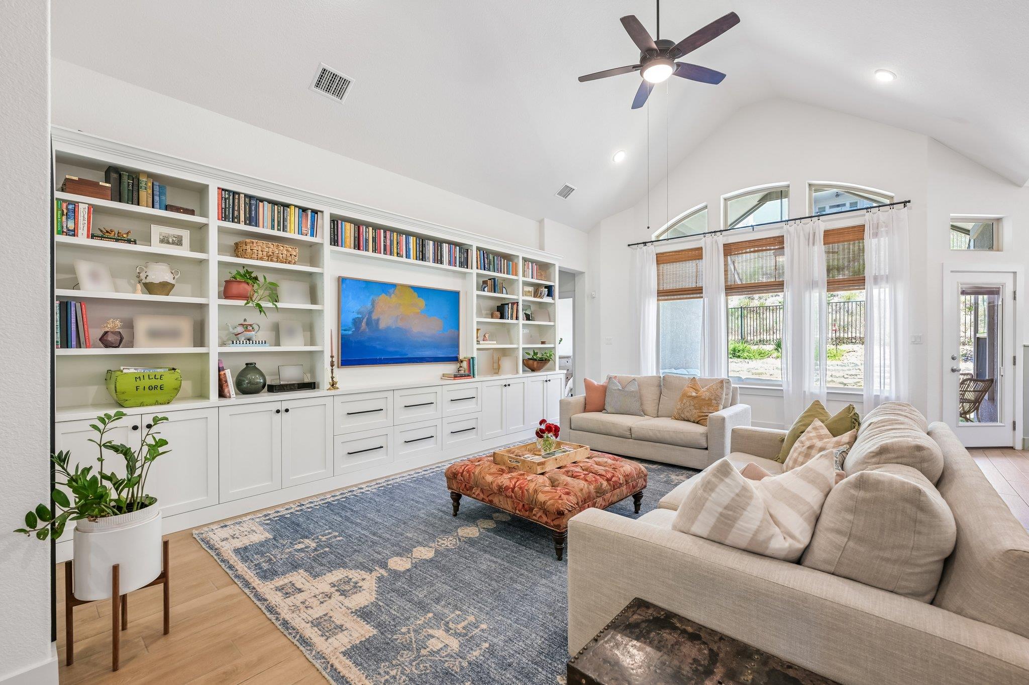 Residential in Austin 3