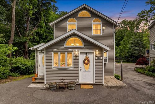 a-281 Croton Dam Road, Ossining, NY, 10562 | Card Image