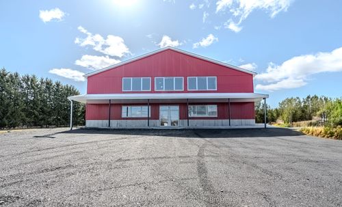 1439 Sale Barn Rd, Greely, ON, K4P1L6 | Card Image