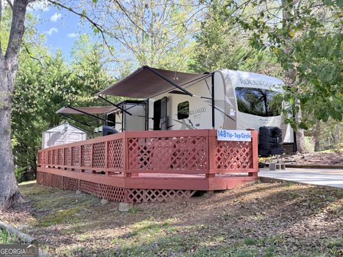 148 Tip Top Cir, Cleveland, GA, 30528-2186 | Card Image