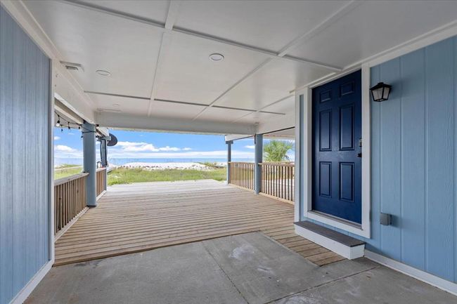 4 - 8059 W Highway 98, Townhouse with 3 bedrooms, 3 bathrooms and 2 parking in Port St. Joe FL | Image 10