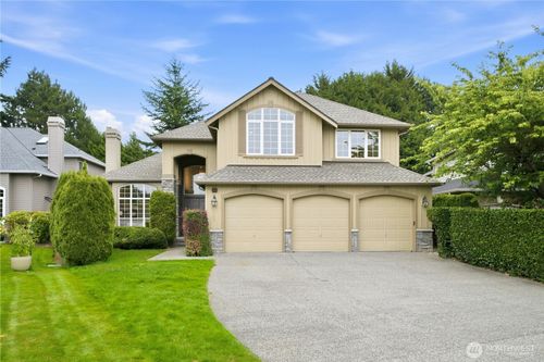 20705 40th Drive Se, Bothell, WA, 98021 | Card Image
