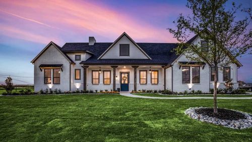 108 Deadwood Drive, Tishomingo, OK, 73460 | Card Image