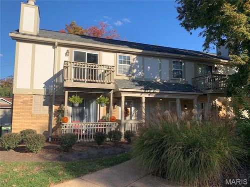 1444 Bluebird Ter, Saint Louis, MO, 63144-1101 | Card Image