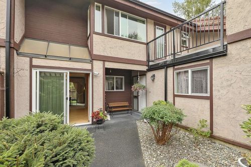 103-3655 Shaughnessy St, Port Coquitlam, BC, V3B6C8 | Card Image