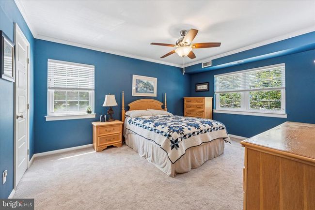 290 - 290 Old Forge Xing, Condo with 2 bedrooms, 2 bathrooms and null parking in DEVON PA | Image 15