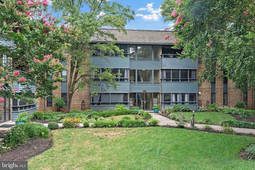 302k-302 Forbes St, ANNAPOLIS, MD, 21401-1504 | Card Image