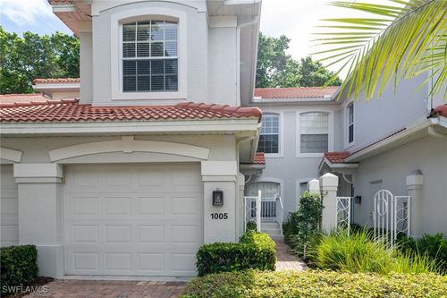 apt-1005-2200 Arielle Dr, NAPLES, FL, 34109-3301 | Card Image
