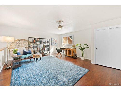 b-11780 W 66th Pl, Arvada, CO, 80004-2472 | Card Image