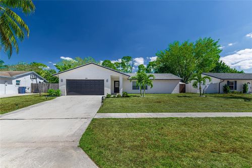 188 Martin Cir, Royal Palm Beach, FL, 33411-1709 | Card Image