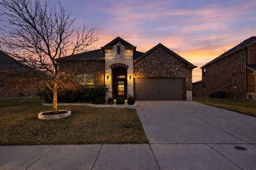 11108 Culberson Dr, Aubrey, TX, 76227-8037 | Card Image