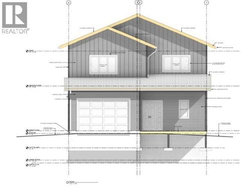 12 Omega St, Whitehorse, YT, Y1A0T6 | Card Image