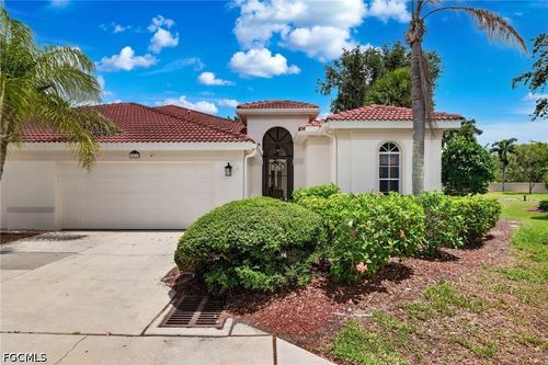 15117 Ports Of Iona Dr, FORT MYERS, FL, 33908-6806 | Card Image