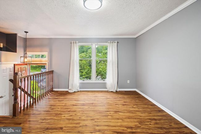1260 Swanhill Ct, Townhouse with 3 bedrooms, 3 bathrooms and null parking in CHESTNUT HILL COVE MD | Image 4