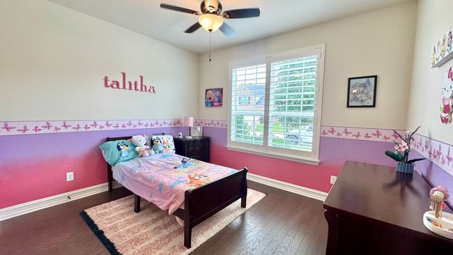 2401 Boatman Dr, House other with 4 bedrooms, 3 bathrooms and null parking in Little Elm TX | Image 24