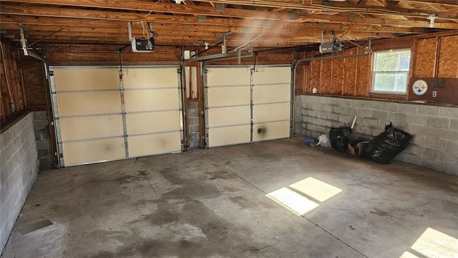 1 - 255 School Ave, House other with 2 bedrooms, 2 bathrooms and null parking in Jerome PA | Image 7