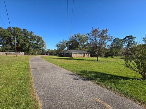 9511 Beverly Road, Irvington, AL, 36544 | Card Image