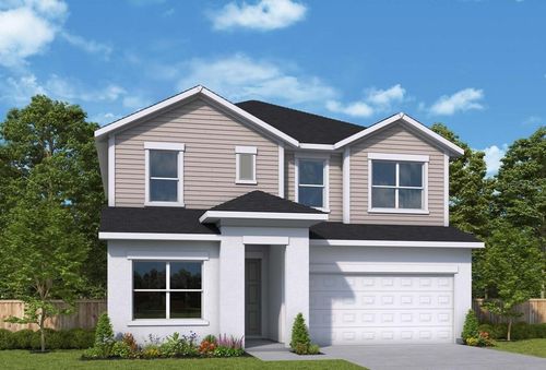 5831 Native Oak St, MOUNT DORA, FL, 32757-8088 | Card Image