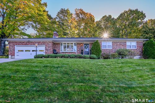 124 Beverly Rd, Torrington, CT, 06790-4059 | Card Image