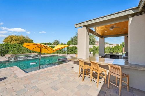 82520 Temescal Canyon Dr, Indio, CA, 92201-0351 | Card Image