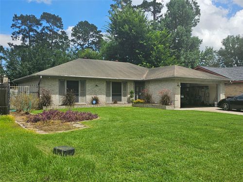 15206 Flamingo Park, Humble, TX, 77396 | Card Image